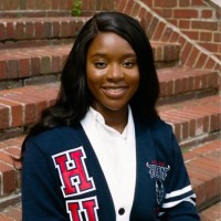 Saran Sesay