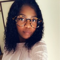 Evern Crawford