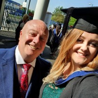 Stephen Loughlin