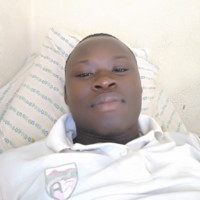 Youssouf Sanogo
