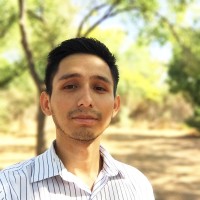 Raul Sotomayor Sotelo