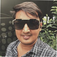 Md. Mainul Hasan Walid