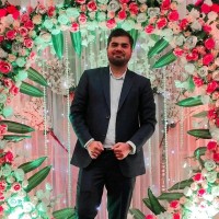 Vishwas Sharma
