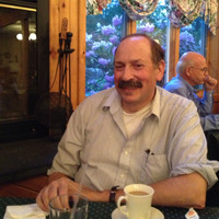 Victor Forlenza