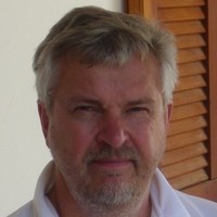 Hans S.