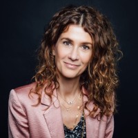 Audrey Duval