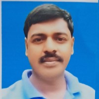 Sibasish Sengupta