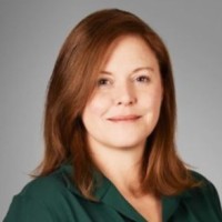 Sarah L. Ryan