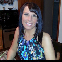 Tracy Noseworthy