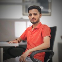 Akhil Kumar