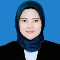 Dian Widiana