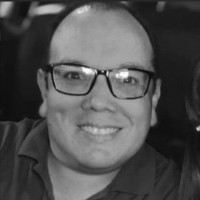 Andres Fernando Tronza Gurumendi