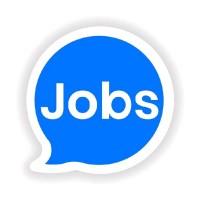 Anitha Jobsapp