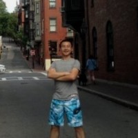 Tao Sun