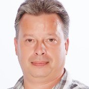 Martin Havel
