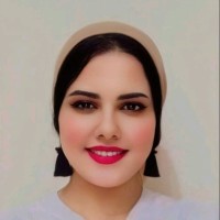 Henda Zarraoui