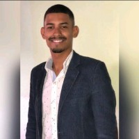 Lucas Alves