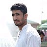 Zahid Asid
