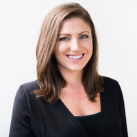 Pamela R.