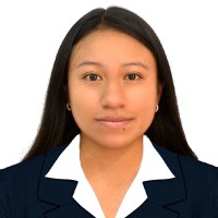 Dajhana Ventura
