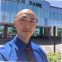 Jason Yang
