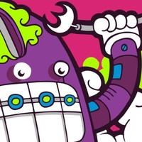 Diseño Gráfico y Web