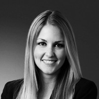 Patricia Victory Waterkotte