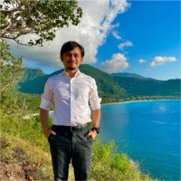 Titto Dwi Prakarsa