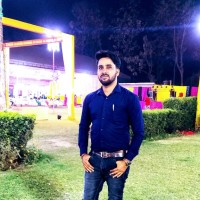 Pravin Gupta