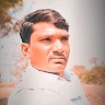 Pawar Balasaheb