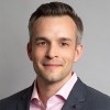 Paul Merchant, Cpa