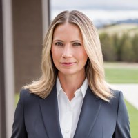 Dania Driggs Phillips