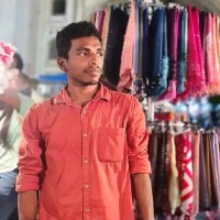 Pavan Kumar Pilla