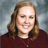Megan Swiertz