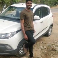 Vinodkumar K