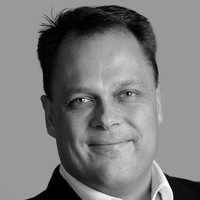 Juhani Salas
