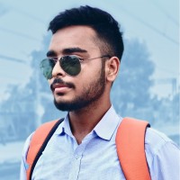 Mriganka Dutta