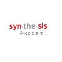 Synthesis Akademi