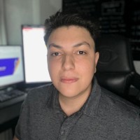 Johnathan Galdino