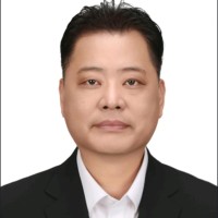 Jeong Soo Kang