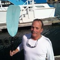 Stuart Doan