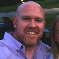 Ryan Eichelberger
