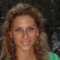 Zumrut Kocali Incecam