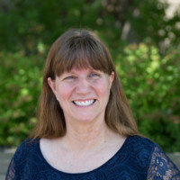 Karen Sokolowski