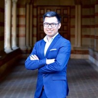 Luis Portillo-Hernandez