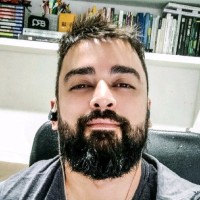 Fabiano De Freitas