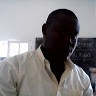Guyteau Laloi