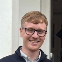 Fiachra O Gorman