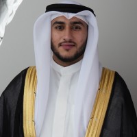 Hamad AlNamlaiti