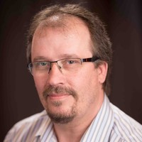 Shawn Kerr